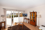Ferienwohnung in Gr&ouml;mitz - Koje 1 - Bild 12
