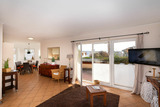 Ferienwohnung in Gr&ouml;mitz - Koje 1 - Bild 13