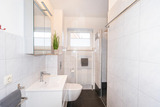 Ferienwohnung in Gr&ouml;mitz - Koje 1 - Bild 16