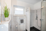 Ferienwohnung in Gr&ouml;mitz - Koje 1 - Bild 17
