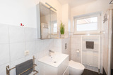 Ferienwohnung in Gr&ouml;mitz - Koje 1 - Bild 18