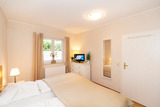 Ferienwohnung in Gr&ouml;mitz - Koje 1 - Bild 19