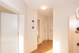 Ferienwohnung in Gr&ouml;mitz - Koje 1 - Bild 20
