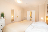 Ferienwohnung in Gr&ouml;mitz - Koje 1 - Bild 21