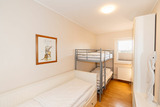 Ferienwohnung in Gr&ouml;mitz - Koje 1 - Bild 22