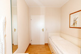 Ferienwohnung in Gr&ouml;mitz - Koje 1 - Bild 23