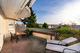 Ferienwohnung in Gr&ouml;mitz - Koje 1 - Bild 24