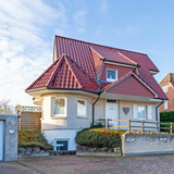 Ferienwohnung in Gr&ouml;mitz - Koje 1 - Bild 25