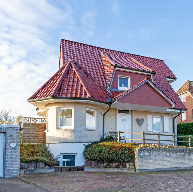 Ferienwohnung in Gr&ouml;mitz - Koje 1 - Bild 25