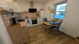 Ferienwohnung in Ummanz - 4* Landhaus L&uuml;&szlig;vitz Ferienwohnung - Wallbox - Bild 14