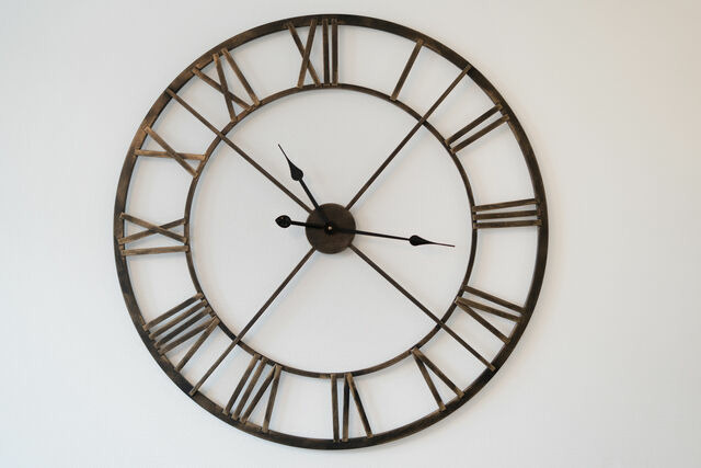 Ferienwohnung in Gr&ouml;mitz - Haus Strandgefl&uuml;ster Seestern - Bild 8