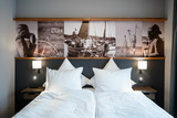Ferienwohnung in Timmendorfer Strand - 4Hafenzeiten - NIE.4 Else - Bild 6