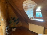Ferienwohnung in &Ouml;lendorf - Urlaub unterm Reetdach - Bild 17