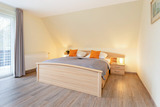 Ferienhaus in Kellenhusen - Haus 1 Matrose - Bild 2