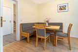 Ferienhaus in Kellenhusen - Haus 1 Matrose - Bild 3