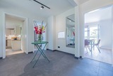 Ferienhaus in Maasholm - Ferienhaus Hummerkoje an der Ostsee auf Gut Oehe - Bild 2