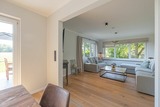 Ferienhaus in Maasholm - Ferienhaus Hummerkoje an der Ostsee auf Gut Oehe - Bild 14