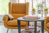 Ferienwohnung in Travem&uuml;nde - Seehase Appartement - Bild 5