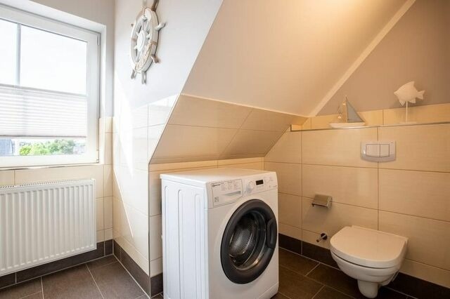 Ferienwohnung in Boltenhagen - OSTSEE7 Fewo Ausblick - Bild 19