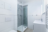 Ferienwohnung in Boltenhagen - S&uuml;nnslag Wohnung 114 - Bild 13