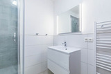 Ferienwohnung in Boltenhagen - S&uuml;nnslag Wohnung 114 - Bild 14