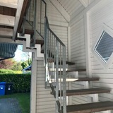 Ferienwohnung in Ostseeheilbad Zingst - Kranich - Bild 2