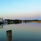 Ferienwohnung in Ostseeheilbad Zingst - Kranich - Bild 17