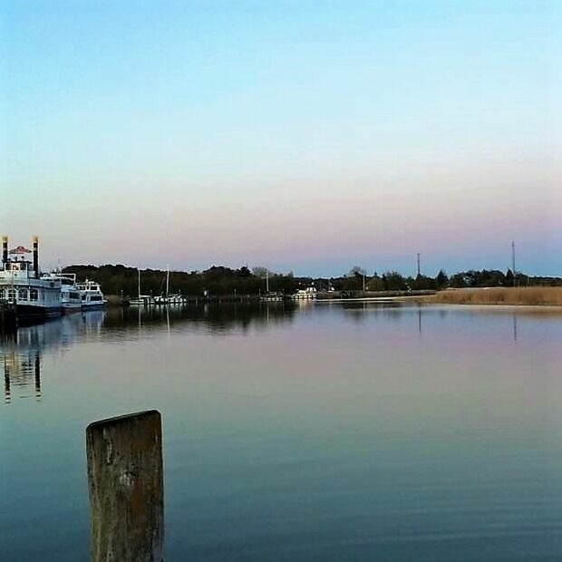 Ferienwohnung in Ostseeheilbad Zingst - Kranich - Bild 17