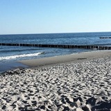 Ferienwohnung in Ostseeheilbad Zingst - Kranich - Bild 18