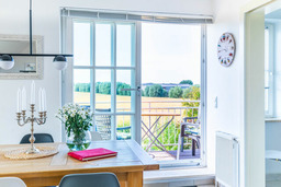 Haus Jenny Wohnung H 5b