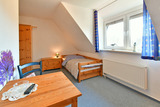 Ferienhaus in Ostseeheilbad Zingst - Lee - Bild 18