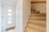 Ferienhaus in Boltenhagen - D&uuml;nenh&auml;user Haus 8 - Bild 15