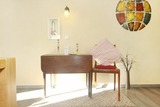 Ferienwohnung in Boltenhagen - Ferienwohnung Hamburg - Bild 6