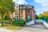 Ferienwohnung in Boltenhagen - Ferienwohnung Hamburg - Bild 25