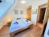 Ferienhaus in Ostseeheilbad Zingst - Windfl&uuml;chter - Bild 16