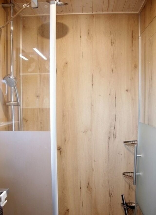 Ferienwohnung in Gro&szlig;enbrode - Hausboot Sundowner - Huus & Meer - Bild 23