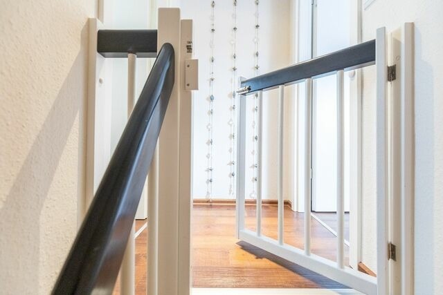 Ferienhaus in Boltenhagen - D&uuml;nenh&auml;user Haus 3a - Bild 16