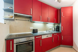 Ferienwohnung in Boltenhagen - Rosenweg 16 Wohnung 1 - Bild 3