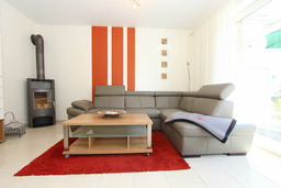 Haus Ostseed&uuml;ne Whg. 11