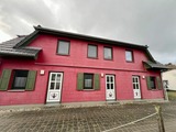 Ferienwohnung in Ostseeheilbad Zingst - Lotsenkoje - Bild 1