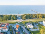 Ferienwohnung in Ostseeheilbad Zingst - Lotsenkoje - Bild 3