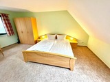 Ferienwohnung in Ostseeheilbad Zingst - Lotsenkoje - Bild 10