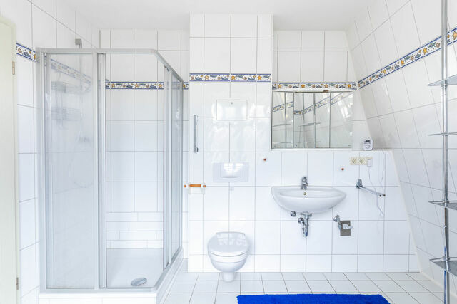 Ferienwohnung in Boltenhagen - Res. Minervapark Whg. 21 - Bild 13