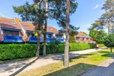 Ferienwohnung in Boltenhagen - Papillon 9-5 Wohnung "Ostseefeeling" - Bild 7