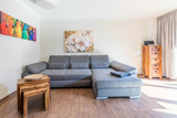 Ferienwohnung in Boltenhagen - Papillon 8-3 Wohnung Auszeit - Bild 1