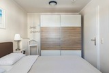 Ferienwohnung in Boltenhagen - Papillon 8-3 Wohnung Auszeit - Bild 13