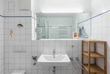 Ferienwohnung in Boltenhagen - Papillon 8-3 Wohnung Auszeit - Bild 16