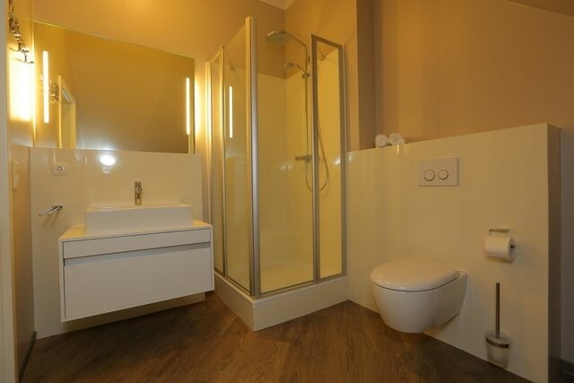 Ferienwohnung in Boltenhagen - Goethehain Priwall - Bild 14