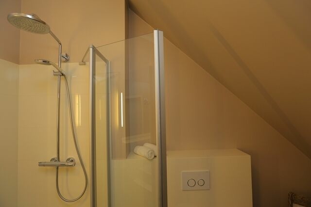 Ferienwohnung in Boltenhagen - Goethehain Priwall - Bild 16