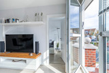 Ferienwohnung in Boltenhagen - S&uuml;nnslag Wohnung 075 - Bild 15